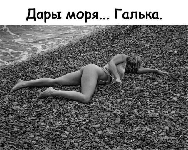 proxy.php?image=https%3A%2F%2Fi.ibb.co%2FkmqV3TD%2FIMG-20240830-WA0104.jpg&hash=ee7f229d5ad7544eee5a3279b012a951 | Рено Каптур клуб Россия | www.KAPTUR.club