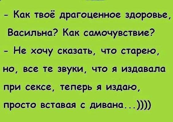 proxy.php?image=https%3A%2F%2Fa.d-cd.net%2F921a755s-960.jpg&hash=ee86c9b376216dcfd97d9aa3b854c5c8 | Рено Каптур клуб Россия | www.KAPTUR.club