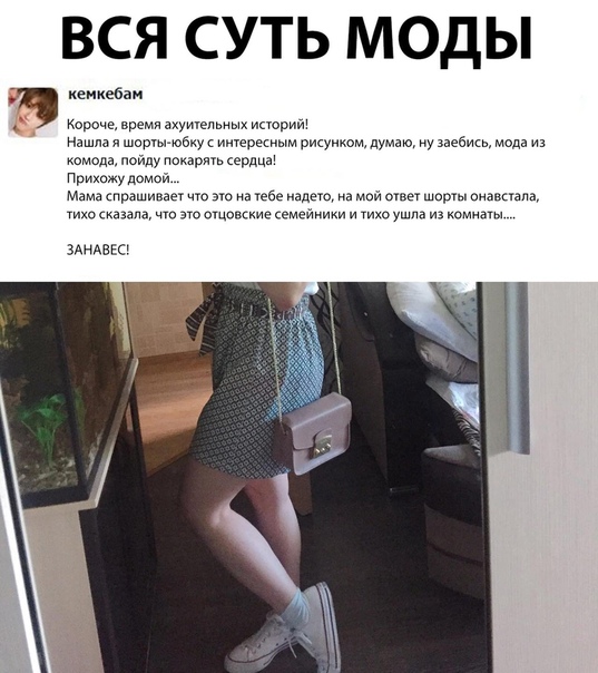 proxy.php?image=https%3A%2F%2Fpp.userapi.com%2Fc847016%2Fv847016665%2Fb7b01%2F9pwN06Im-RU.jpg&hash=ee89c200028035f13c3efd64cfc54349 | Рено Каптур клуб Россия | www.KAPTUR.club