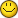 proxy.php?image=http%3A%2F%2Fcss.ffclub.ru%2Fe%2Fyes.gif&hash=eefac96aa327d8a53fe04f6cd1745cb4 | Рено Каптур клуб Россия | www.KAPTUR.club