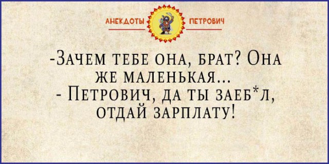 proxy.php?image=http%3A%2F%2Fs00.yaplakal.com%2Fpics%2Fpics_preview%2F7%2F1%2F6%2F11214617.jpg&hash=ef2d8f8028eee44c89bb00328636dec3 | Рено Каптур клуб Россия | www.KAPTUR.club