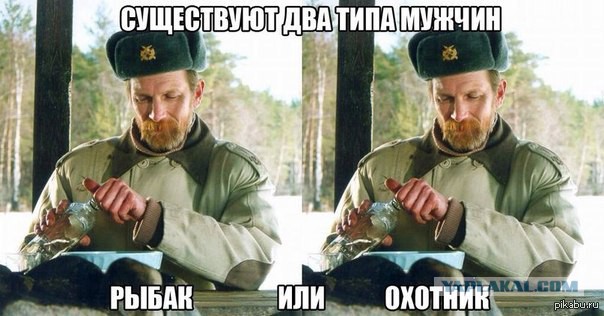 proxy.php?image=http%3A%2F%2Fs00.yaplakal.com%2Fpics%2Fpics_original%2F7%2F7%2F4%2F11536477.jpg&hash=ef2fd20097355aca083fa98a36fe0707 | Рено Каптур клуб Россия | www.KAPTUR.club