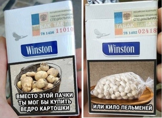 proxy.php?image=http%3A%2F%2Fs00.yaplakal.com%2Fpics%2Fpics_preview%2F8%2F8%2F5%2F13847588.jpg&hash=ef401b78712406d717613bcb490950ec | Рено Каптур клуб Россия | www.KAPTUR.club