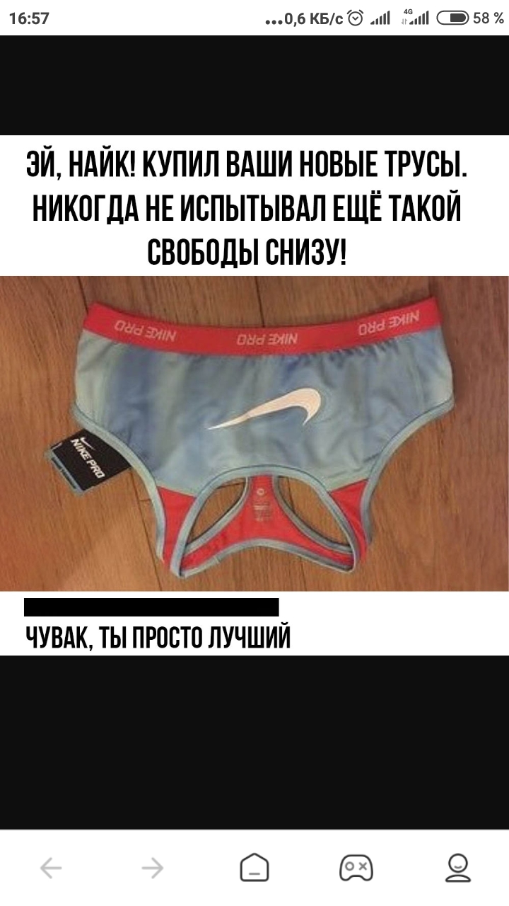 proxy.php?image=https%3A%2F%2Fi.ibb.co%2F7tsYY3V%2FIMG-20230706-WA0043.jpg&hash=ef4d839696e8e97d0dff6d86696eef81 | Рено Каптур клуб Россия | www.KAPTUR.club