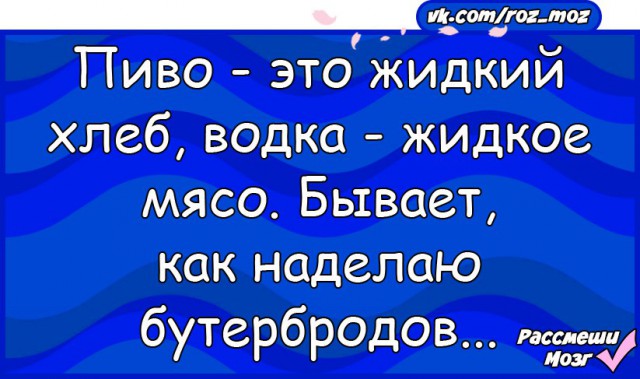 proxy.php?image=http%3A%2F%2Fs00.yaplakal.com%2Fpics%2Fpics_preview%2F4%2F9%2F5%2F9852594.jpg&hash=ef70a9fbca0c976673c3f589b827c84f | Рено Каптур клуб Россия | www.KAPTUR.club