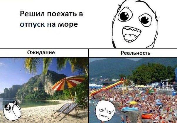 proxy.php?image=http%3A%2F%2Fs00.yaplakal.com%2Fpics%2Fpics_original%2F1%2F1%2F0%2F9674011.png&hash=ef76b20dd24bfeb83d259bfe29430035 | Рено Каптур клуб Россия | www.KAPTUR.club