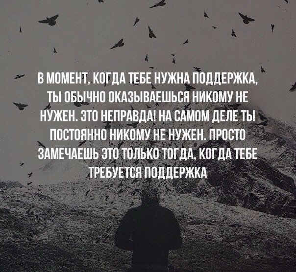 proxy.php?image=http%3A%2F%2Fs00.yaplakal.com%2Fpics%2Fpics_original%2F2%2F4%2F4%2F13282442.jpg&hash=ef7f555aa2b3940c0dda8003f34cd493 | Рено Каптур клуб Россия | www.KAPTUR.club