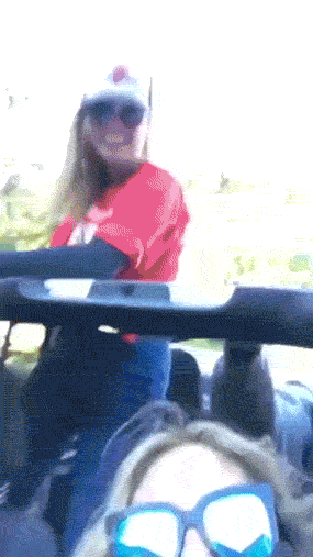proxy.php?image=http%3A%2F%2Fdobrosos.ru%2Fwp-content%2Fuploads%2F2019%2F04%2Fnovye-gif-prikoly-picdump-51.gif&hash=f01474330f11a326574ba9f15e33604d | Рено Каптур клуб Россия | www.KAPTUR.club