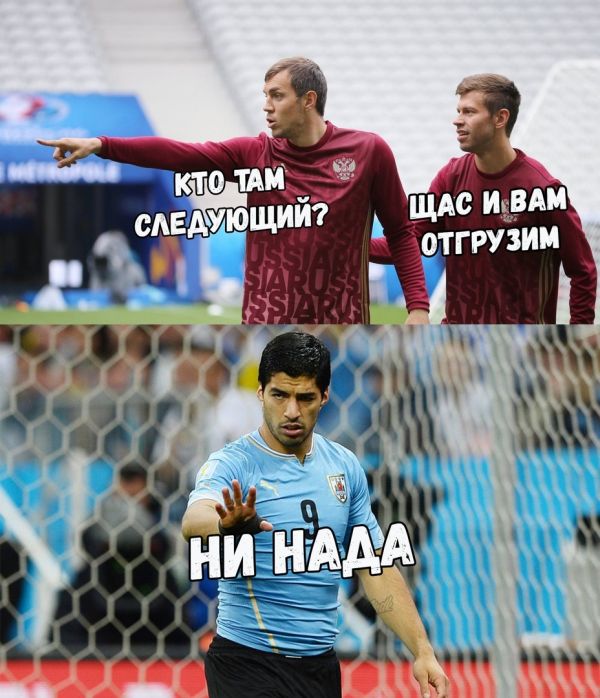 proxy.php?image=http%3A%2F%2Ftrinixy.ru%2Fpics5%2F20180620%2Fpodborka_vecher_20.jpg&hash=f03a564e2aecfe3f85f638a1aaa7711f | Рено Каптур клуб Россия | www.KAPTUR.club