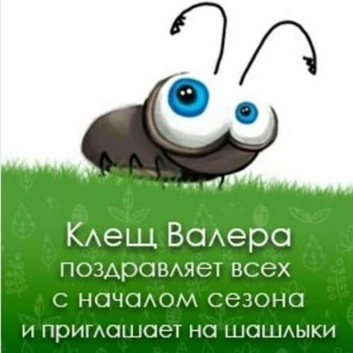 proxy.php?image=https%3A%2F%2Fi.ibb.co%2FLhpKsH9%2FIMG-20230419-WA0041.jpg&hash=f03cc92d70c1050b1c055ae7b3d99028 | Рено Каптур клуб Россия | www.KAPTUR.club