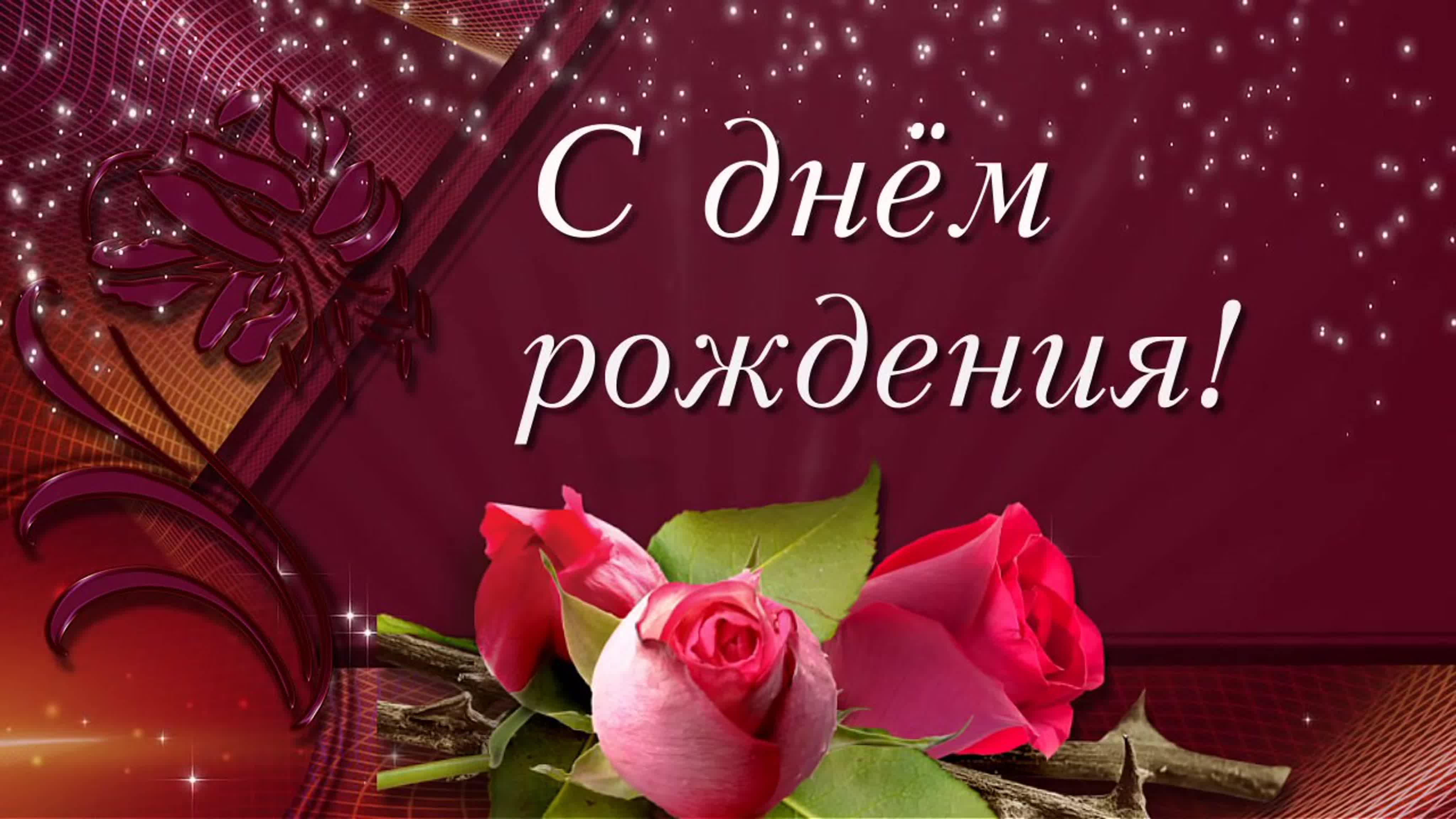 proxy.php?image=https%3A%2F%2Fsun9-47.userapi.com%2FIPUhB4hlaPYvhM8t1Fvri96mYYFanWOsWd_ukA%2F4myUkMBNncg.jpg&hash=f042fdc4831abed5df0e2a9e254432a5 | Рено Каптур клуб Россия | www.KAPTUR.club