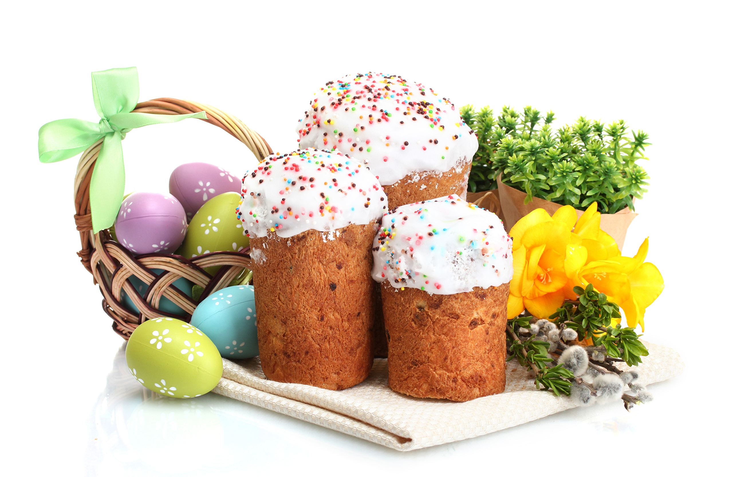 proxy.php?image=https%3A%2F%2Fs1.1zoom.ru%2Fbig7%2F4%2FHolidays_Easter_Baking_414966.jpg&hash=f082c2e790a57a0fee2f1910b7d20f1d | Рено Каптур клуб Россия | www.KAPTUR.club