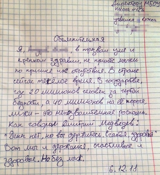 proxy.php?image=https%3A%2F%2Fpp.userapi.com%2Fc850420%2Fv850420142%2F5efe6%2FPryfmPHI7o8.jpg&hash=f0896d22693ab61f7f66ebfcf7aa4144 | Рено Каптур клуб Россия | www.KAPTUR.club