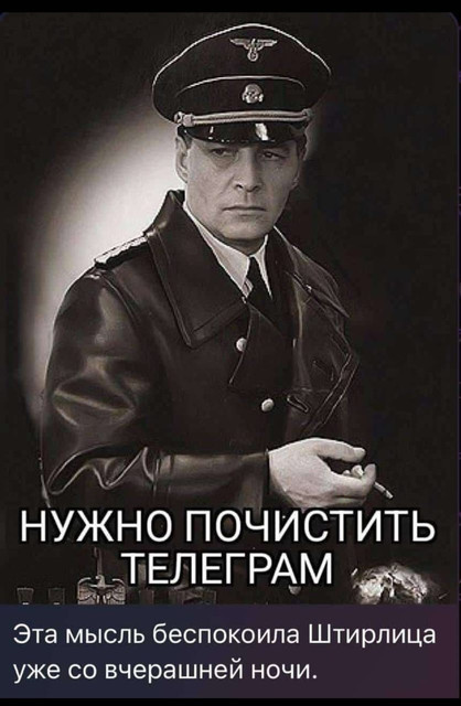 proxy.php?image=https%3A%2F%2Fi.ibb.co%2F3sqz59M%2FIMG-20240826-WA0105.jpg&hash=f099452f1b16728c6c25af475554cf87 | Рено Каптур клуб Россия | www.KAPTUR.club