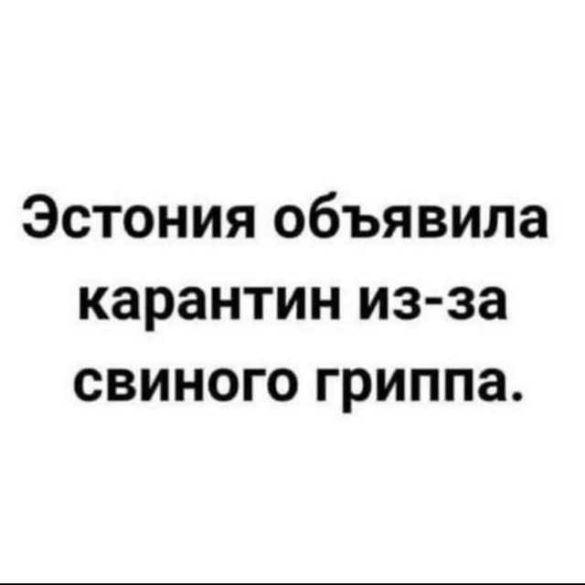proxy.php?image=https%3A%2F%2Fs00.yaplakal.com%2Fpics%2Fpics_preview%2F3%2F0%2F3%2F14102303.jpg&hash=f0acc5c949df55099e1de9a84ce43962 | Рено Каптур клуб Россия | www.KAPTUR.club