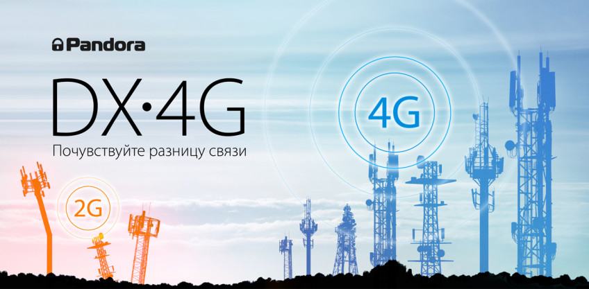 proxy.php?image=https%3A%2F%2Fwww.autostudio.ru%2Fimages%2Fthumb%2F848x417_69755.jpg&hash=f0c195f1d5cd4e7740f60d1d32af4f3c | Рено Каптур клуб Россия | www.KAPTUR.club