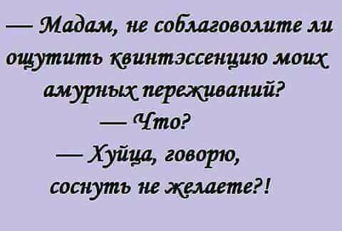 proxy.php?image=http%3A%2F%2Fs00.yaplakal.com%2Fpics%2Fpics_original%2F5%2F4%2F7%2F11153745.jpg&hash=f0f8bc0d3d3e728825b375d9135aaa0c | Рено Каптур клуб Россия | www.KAPTUR.club