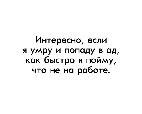 proxy.php?image=https%3A%2F%2Fsun1-15.userapi.com%2Fc7004%2Fv7004311%2F607ac%2FJeonNALPz00.jpg&hash=f129ce2cf14ef4ac57adf9c40b869e9d | Рено Каптур клуб Россия | www.KAPTUR.club