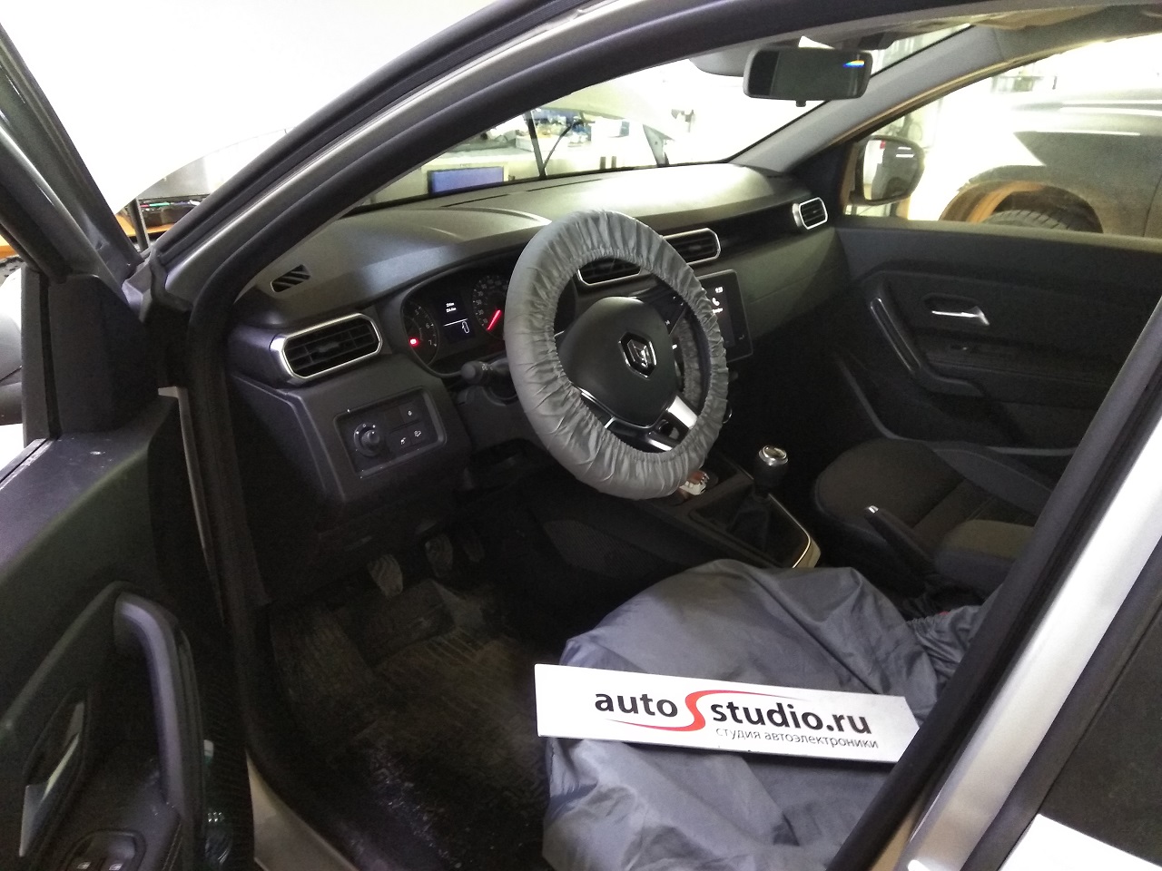 proxy.php?image=https%3A%2F%2Fwww.autostudio.ru%2Fimages%2F72498.jpg&hash=f14f391c63498b4966e7f4f9f3dde6d5 | Рено Каптур клуб Россия | www.KAPTUR.club