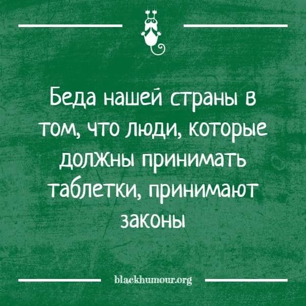 proxy.php?image=https%3A%2F%2Fotvet.imgsmail.ru%2Fdownload%2F229799379_10d429e2b88edccef5d14d32c9c6146e_800.jpg&hash=f15a847d73f4d238c34e602a5f100ba2 | Рено Каптур клуб Россия | www.KAPTUR.club