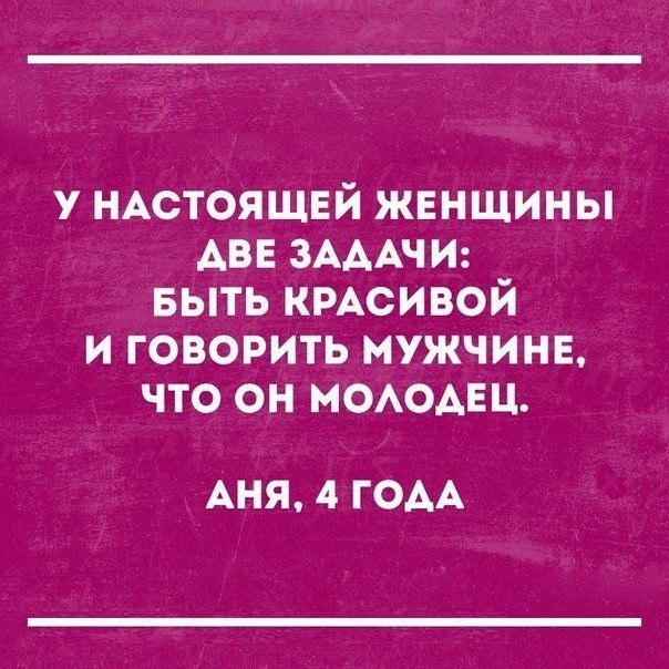 proxy.php?image=https%3A%2F%2Fpp.userapi.com%2Fc840629%2Fv840629155%2F2a524%2F84DKEE0jtYM.jpg&hash=f18c4f0c5fb37d8d09fb60d3bd20f2bf | Рено Каптур клуб Россия | www.KAPTUR.club
