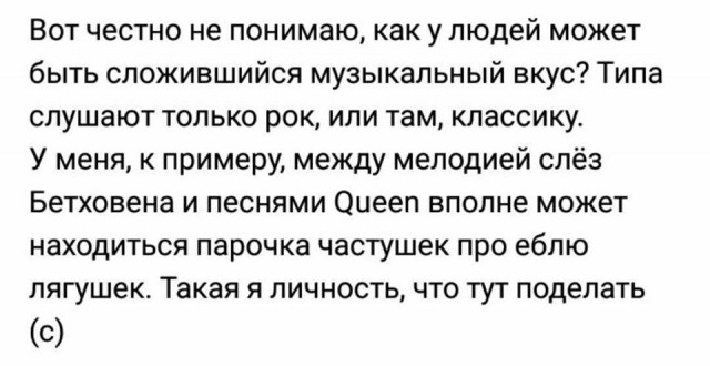 proxy.php?image=http%3A%2F%2Fs00.yaplakal.com%2Fpics%2Fpics_preview%2F6%2F0%2F1%2F12219106.jpg&hash=f19ab34279af43c3fa1cb014f71736d4 | Рено Каптур клуб Россия | www.KAPTUR.club