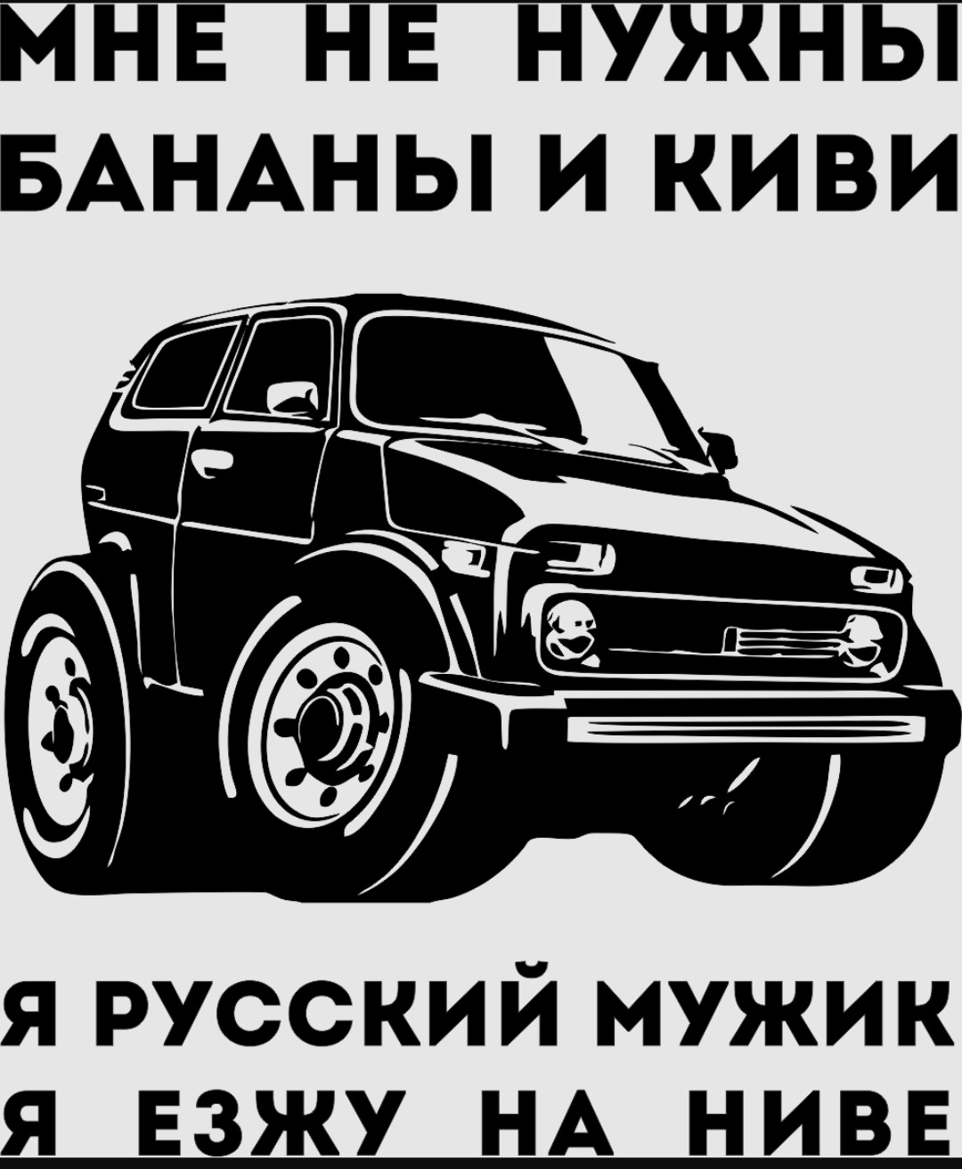 proxy.php?image=https%3A%2F%2Fi-a.d-cd.net%2FuBilQclb_Pk_d1YQKEFAjfQngTk-1920.jpg&hash=f1c54cd2afd34a7ef46e301d40883310 | Рено Каптур клуб Россия | www.KAPTUR.club
