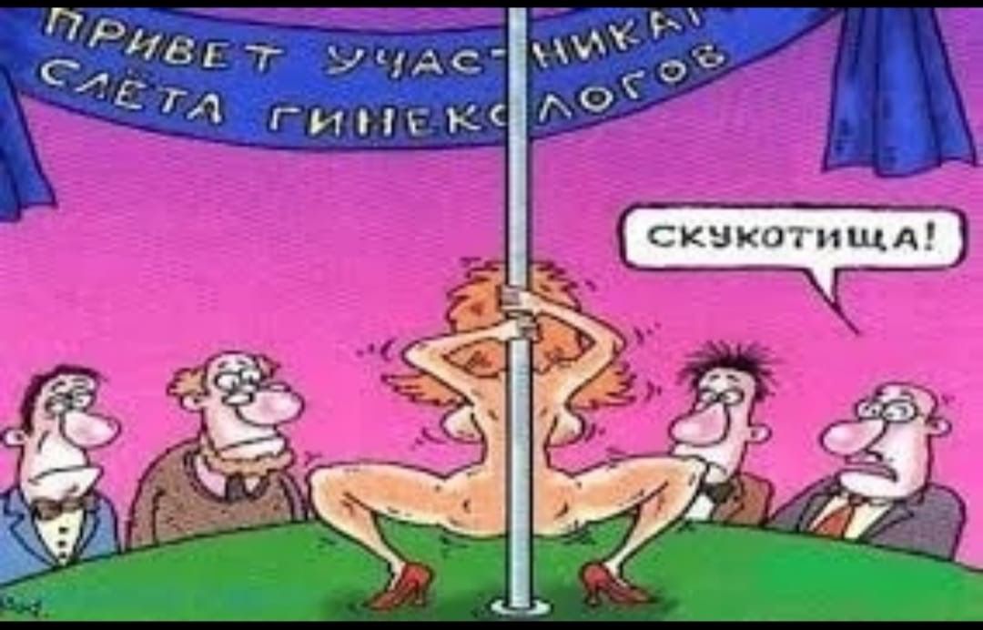 proxy.php?image=https%3A%2F%2Fi.ibb.co%2FHT01Nth%2FIMG-20230328-WA0058.jpg&hash=f1d8fc10f634a9c954f3c26cd823b01f | Рено Каптур клуб Россия | www.KAPTUR.club