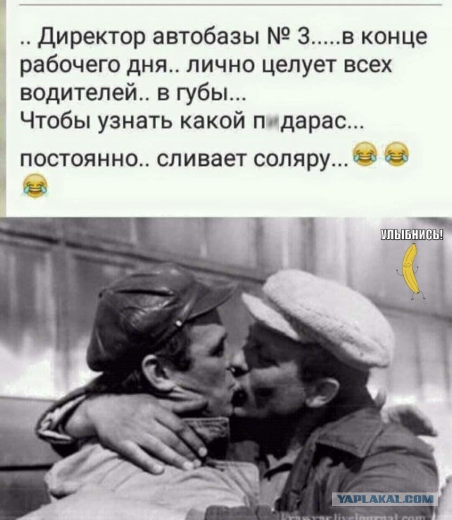 proxy.php?image=https%3A%2F%2Fs00.yaplakal.com%2Fpics%2Fpics_preview%2F5%2F6%2F5%2F14022565.jpg&hash=f1f79527da5ddfc04324230636896282 | Рено Каптур клуб Россия | www.KAPTUR.club