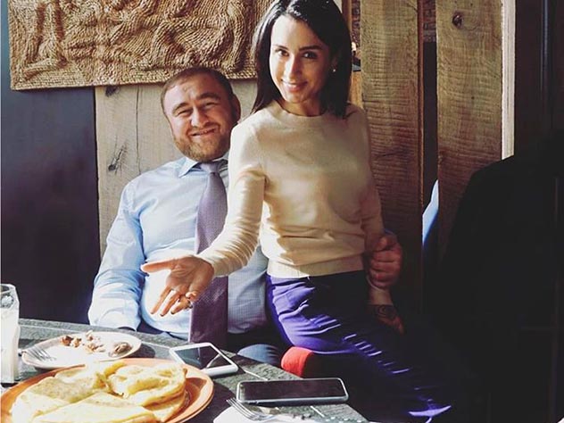 proxy.php?image=https%3A%2F%2Fs3.cdn.eg.ru%2Fwp-content%2Fuploads%2F2019%2F01%2F111105019.jpg&hash=f223f673a2717638dc05da0843468fd1 | Рено Каптур клуб Россия | www.KAPTUR.club