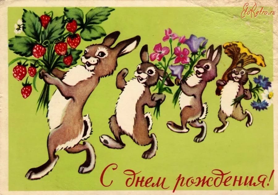 proxy.php?image=https%3A%2F%2Fuprostim.com%2Fwp-content%2Fuploads%2F2021%2F04%2Fimage012-1.jpg&hash=f240c1f150346d6371de3861e1450960 | Рено Каптур клуб Россия | www.KAPTUR.club