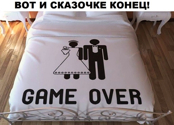 proxy.php?image=https%3A%2F%2Fpp.userapi.com%2Fc850120%2Fv850120045%2F5120b%2FbghEUdx0bJg.jpg&hash=f26373f774581cd0e20d8265deeb9bce | Рено Каптур клуб Россия | www.KAPTUR.club