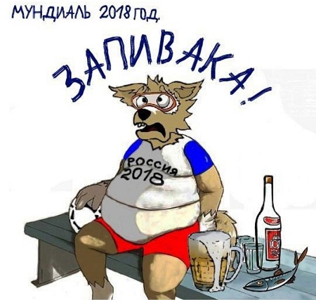 proxy.php?image=https%3A%2F%2Fnemabazara.ru%2Fwp-content%2Fuploads%2F%D0%B0%D0%BD%D0%B5%D0%BA%D0%B4%D0%BE%D1%82%D1%8B-%D0%B2-%D0%BA%D0%B0%D1%80%D1%82%D0%B8%D0%BD%D0%BA%D0%B0%D1%85-%D1%81%D0%BC%D0%B5%D1%88%D0%BD%D1%8B%D0%B5-%D0%B4%D0%BE-%D1%81%D0%BB%D0%B5%D0%B7-%D0%B1%D0%BD.jpg&hash=f2b619a8a9528f972fc5424b96f800c4 | Рено Каптур клуб Россия | www.KAPTUR.club