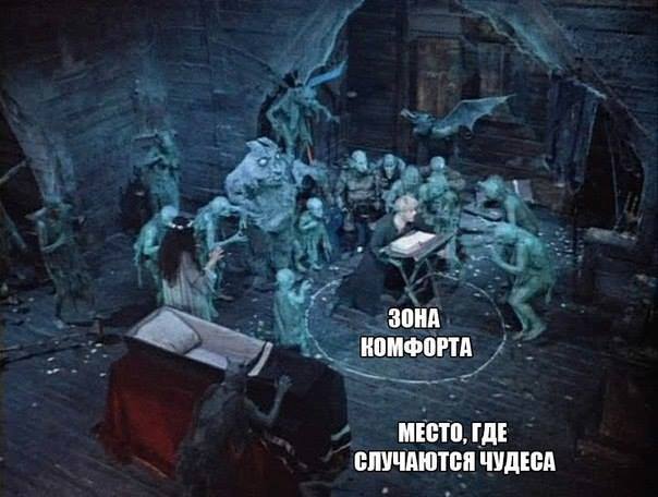 proxy.php?image=http%3A%2F%2Fs00.yaplakal.com%2Fpics%2Fpics_original%2F1%2F9%2F2%2F12365291.jpg&hash=f2f01d51905b7e918a30f4298437e08c | Рено Каптур клуб Россия | www.KAPTUR.club