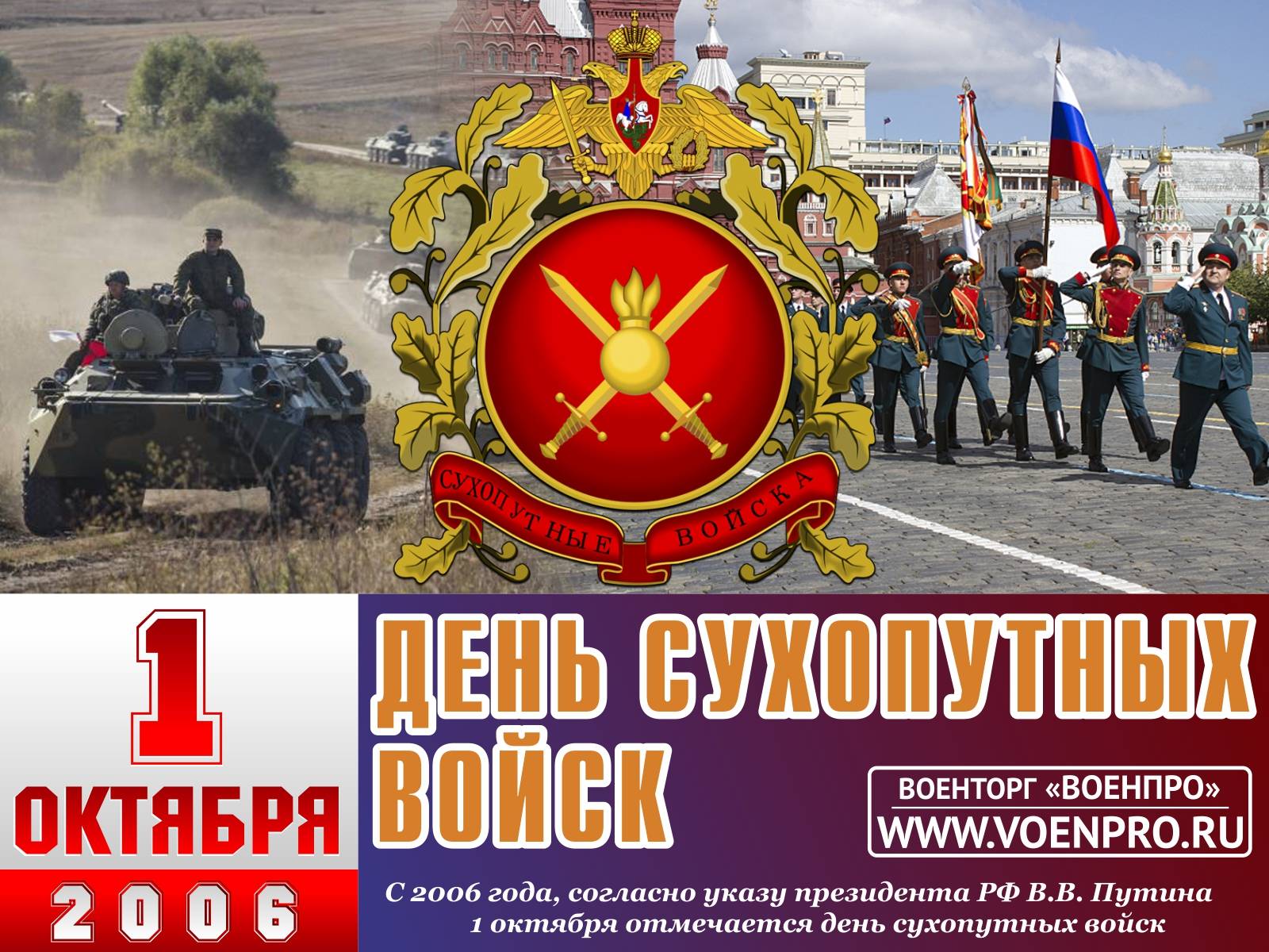 proxy.php?image=https%3A%2F%2Fvslounge.ru%2Fwp-content%2Fuploads%2F6%2Fd%2F2%2F6d24df4951bafecf88d98b4a132b7c42.jpeg&hash=f2f5027c7166153dd5852e1520a79c35 | Рено Каптур клуб Россия | www.KAPTUR.club