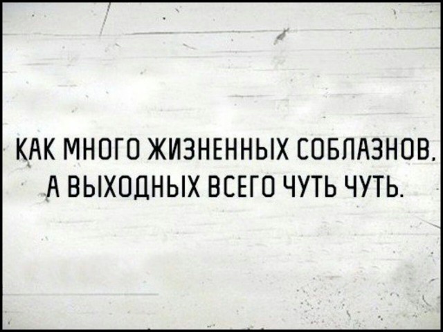 proxy.php?image=http%3A%2F%2Fs00.yaplakal.com%2Fpics%2Fpics_preview%2F9%2F4%2F1%2F10329149.jpg&hash=f31eb03d8649d332ddcf1a420be83b7d | Рено Каптур клуб Россия | www.KAPTUR.club