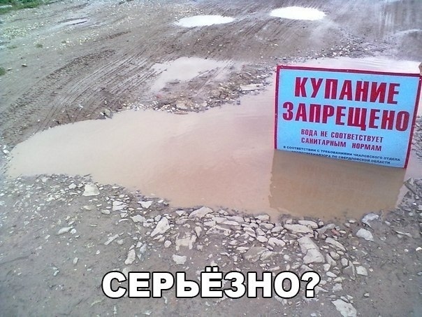 proxy.php?image=https%3A%2F%2Fsun1-28.userapi.com%2Fc854020%2Fv854020163%2F233a89%2FW3EGP9NFY80.jpg&hash=f35121099830f4e6552999adf75c6f00 | Рено Каптур клуб Россия | www.KAPTUR.club