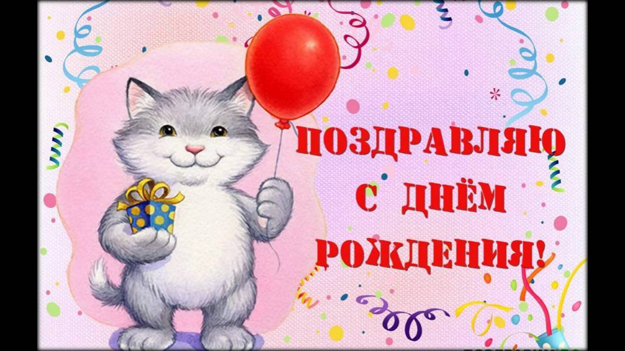 proxy.php?image=https%3A%2F%2Fi.ytimg.com%2Fvi%2F6aUuHHwTIRE%2Fmaxresdefault.jpg&hash=f38a84e10f00801834a7269b0345e4de | Рено Каптур клуб Россия | www.KAPTUR.club
