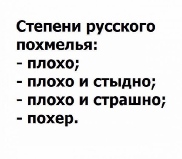 proxy.php?image=http%3A%2F%2Fs00.yaplakal.com%2Fpics%2Fpics_original%2F9%2F5%2F3%2F12425359.jpg&hash=f3922ca68af3b311fb74b11ff51184f7 | Рено Каптур клуб Россия | www.KAPTUR.club