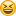 proxy.php?image=https%3A%2F%2Fvk.com%2Femoji%2Fe%2Ff09f9886.png&hash=f3970291b555cc694a95ec8f7de54c28 | Рено Каптур клуб Россия | www.KAPTUR.club