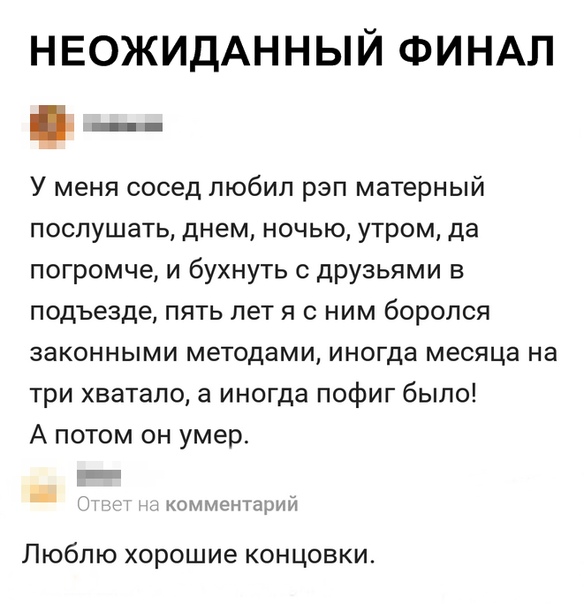 proxy.php?image=https%3A%2F%2Fsun1-22.userapi.com%2Fc844320%2Fv844320764%2F1e44fa%2FlNsLxt5yYPQ.jpg&hash=f399597b90c94d5e37dc444a6328b818 | Рено Каптур клуб Россия | www.KAPTUR.club