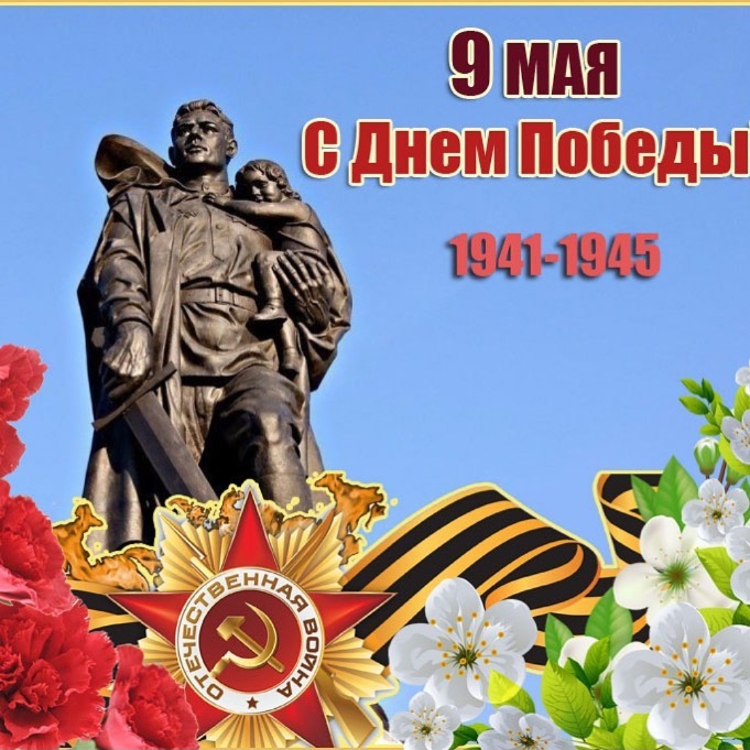 proxy.php?image=https%3A%2F%2Fic.pics.livejournal.com%2Fgornomari%2F45562505%2F607667%2F607667_original.jpg&hash=f3e70a01ecaec4428887e3b1230ef2a8 | Рено Каптур клуб Россия | www.KAPTUR.club
