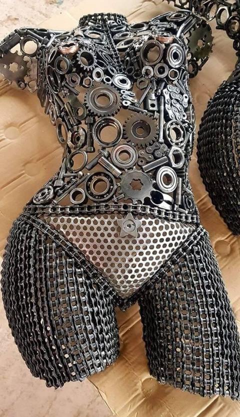 proxy.php?image=http%3A%2F%2Fs00.yaplakal.com%2Fpics%2Fpics_original%2F6%2F7%2F9%2F13369976.jpg&hash=f3faece62cfa4dbd70df826a05b0bc58 | Рено Каптур клуб Россия | www.KAPTUR.club