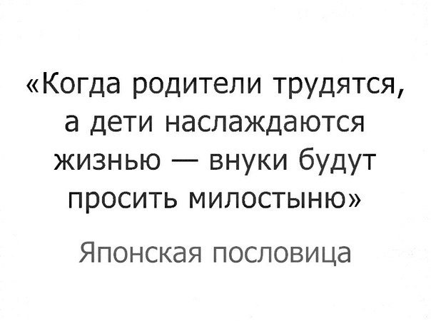 proxy.php?image=https%3A%2F%2Fcs7052.userapi.com%2Fc639821%2Fv639821653%2F1d87%2F5shhQo-cvOo.jpg&hash=f3fb6b21541279068571f510fc03d159 | Рено Каптур клуб Россия | www.KAPTUR.club