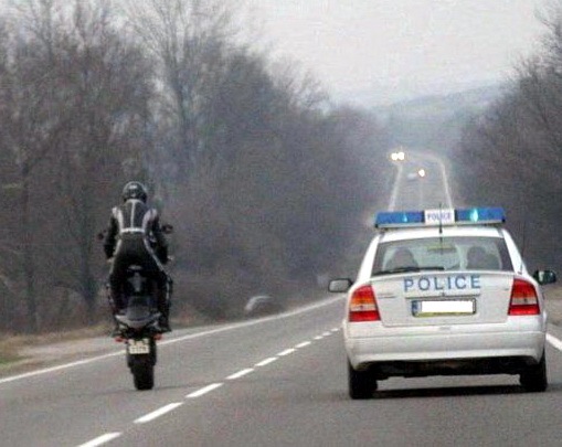 proxy.php?image=http%3A%2F%2Fdobrosos.ru%2Fwp-content%2Fuploads%2F2018%2F10%2Ffoto-prikolyi-046.jpg&hash=f3fdc2039f78ee9317993817bd33d1a8 | Рено Каптур клуб Россия | www.KAPTUR.club