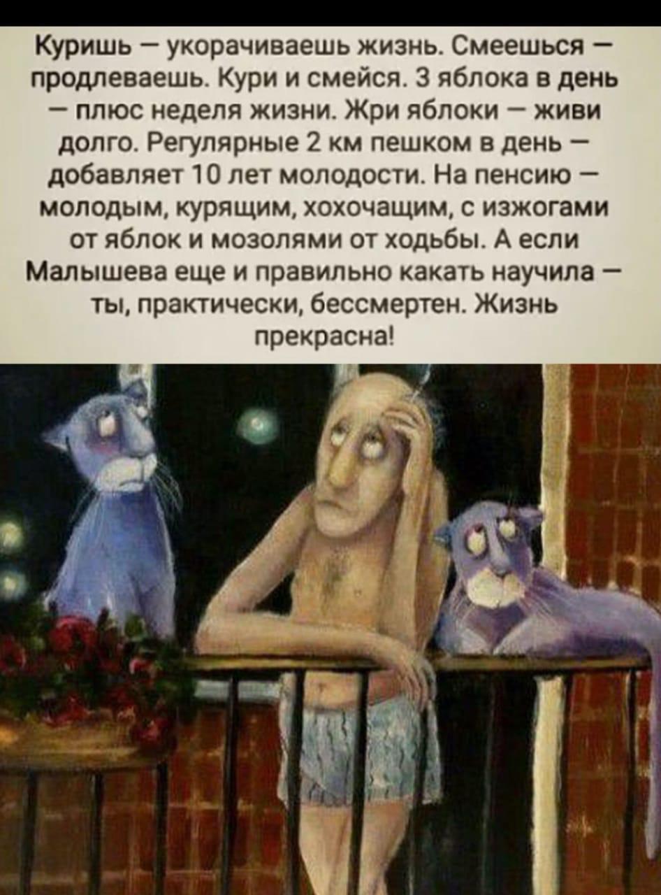proxy.php?image=https%3A%2F%2Fi.ibb.co%2FRDTT5qk%2FIMG-20230324-WA0035.jpg&hash=f4023b1df579bcb8b20887dd46df2f8e | Рено Каптур клуб Россия | www.KAPTUR.club