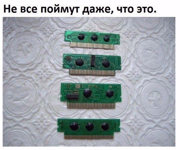proxy.php?image=https%3A%2F%2Fcdn.fishki.net%2Fupload%2Fpost%2F2017%2F12%2F30%2F2471598%2Fsmeshnye-kartinki-s-nadpisjami-11.jpg&hash=f435b68bc96d4b6f27b87e2d0dea8638 | Рено Каптур клуб Россия | www.KAPTUR.club