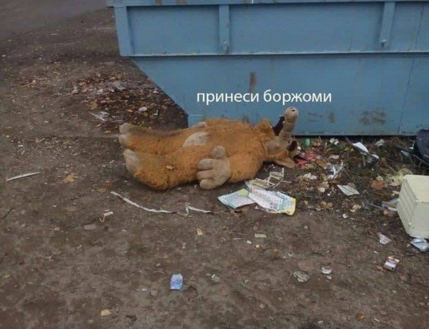 proxy.php?image=https%3A%2F%2Fs00.yaplakal.com%2Fpics%2Fpics_original%2F1%2F0%2F1%2F16993101.jpg&hash=f463b9535ec9d64fa7720d1c538cfeff | Рено Каптур клуб Россия | www.KAPTUR.club