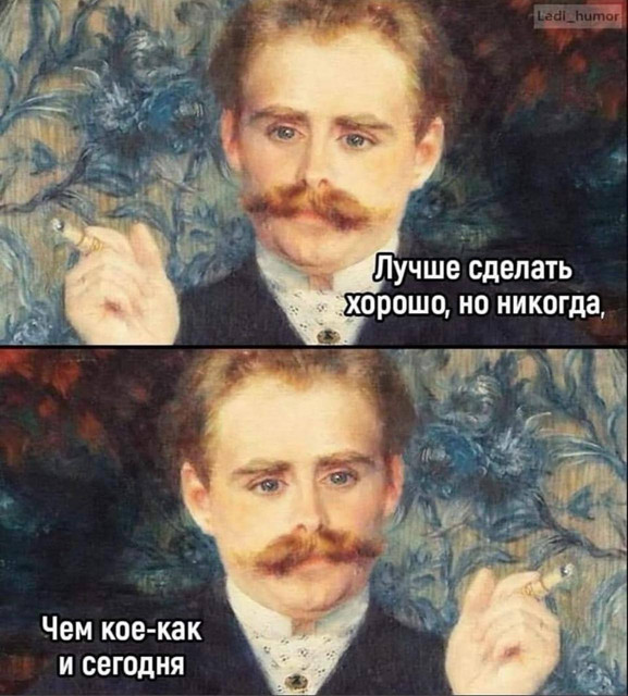 proxy.php?image=https%3A%2F%2Fi.ibb.co%2Fc351dk3%2FIMG-20240928-WA0022.jpg&hash=f464b5e6090e593eed69ce9d3d2f977f | Рено Каптур клуб Россия | www.KAPTUR.club