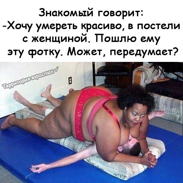 proxy.php?image=http%3A%2F%2Fs00.yaplakal.com%2Fpics%2Fpics_original%2F8%2F8%2F3%2F12230388.jpg&hash=f48cc123e8bf742f9ab6a944536596f7 | Рено Каптур клуб Россия | www.KAPTUR.club